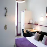Logis De L'ombree