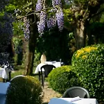 Logis De L'ombree