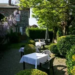 Logis De L'ombree