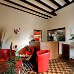 Logis De L'ombree