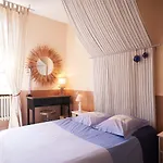 Logis De L'ombree