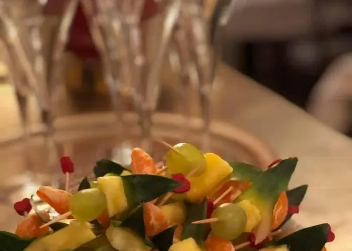 Hotel Logis De L'ombrée Combrée